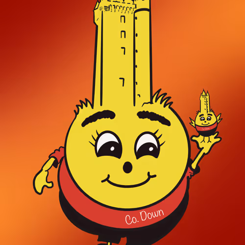 15370497982664140771006016091847652910173756241241861549178462940935732854785