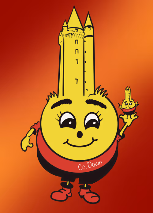 Item #15370497982664140771006016091847652910173756241241861549178462940935732854785 Media