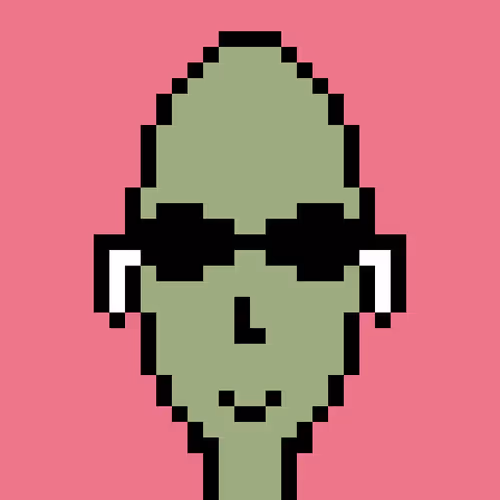 Item #69096549875684313898372645496254381557342116328177329545735395647066451476481 Media