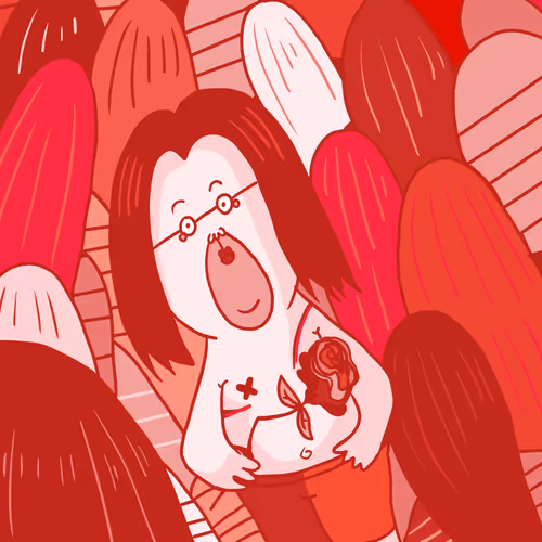 Item #88021648258349121847877490832538937246656735853349088817360379673374852382721 Media