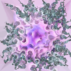 66927801933523237294479363725945893336219285473020127022665675922616237424641