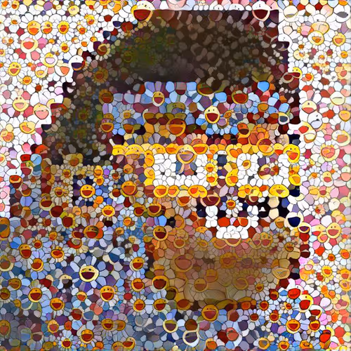 Item #14309538442285358963050762531843443844648283685911714922151594427358929485825 Media