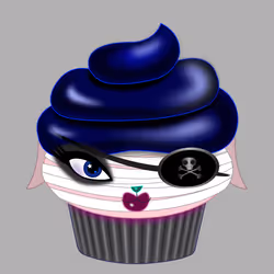 113201261187000282013095878673268230273062496831247709512520101639190950707201