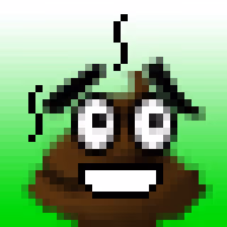 Item #84355373086194795205096534946147009222772887586530231063693259575286325837825 Media