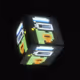 Cryptopunks Search Engine Cube