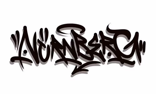 Item #69250727730589444668580336851559839545109991716496382723110471840234886660101 Media