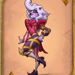 The Heart Swindler