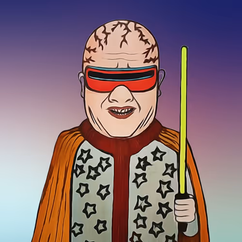 68162230234825377861900622876374228130724999440575321726490126429905525669889