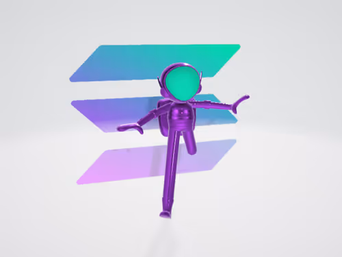 Item #91966477168185380064120954065065693436185885576377385456804612415946265460737 Media