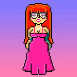 14947132626400679959371304710778039362444382194911511402830609053082563117057