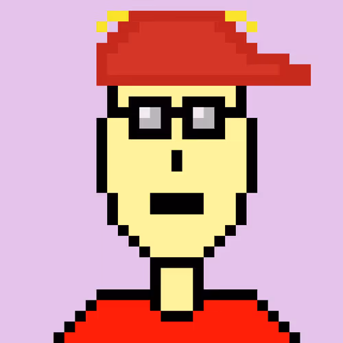 Item #69921062257159489336710642967272095663019423421000451571515897166487770628097 Media