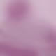 45938809481988743933903408148898508573000371680455540161403149382976318472193