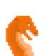 66276411577518523993151526563394857516082446647464280768523563659674465075201