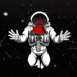 57941255445620779425959250038654691890070187567565923896778048156173363838977