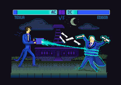 Item #97789996597232835745264996322948447321554254911309792356306630832446056169473 Media