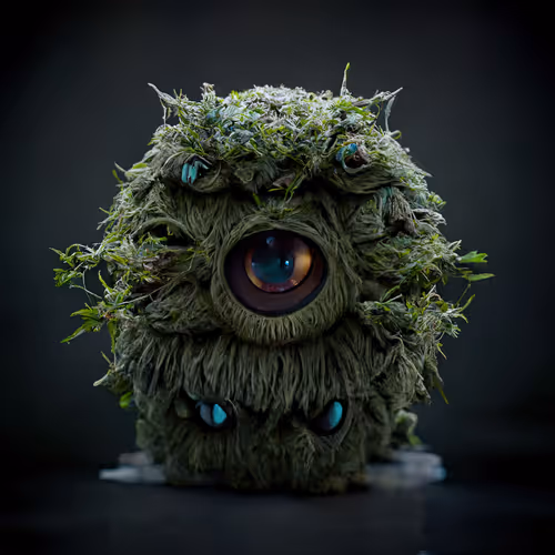 Item #113575092790414404713812832020204588650131782887046656790553209267919542812673 Media