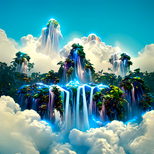 Item #16507140650278397159092165935074746477843287157937694747291439110005622571009 Media