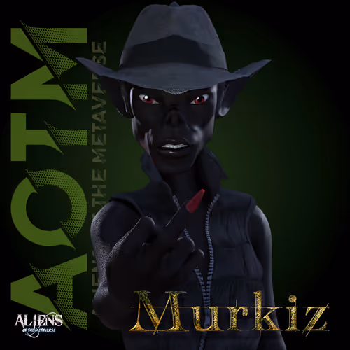 Item #60564987975518230347176518031363832751577724137713801782186807932891556741121 Media