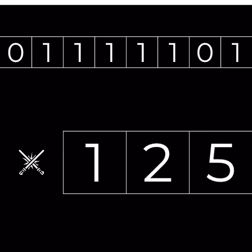 Item #36609452239998568018102297487645087135524142711327147506625421485304581193729 Media