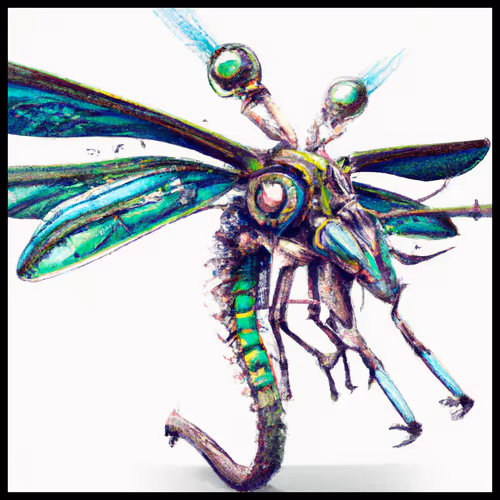 Item #55806105033492828384800883432626337956647603490458651266913929486528573079553 Media