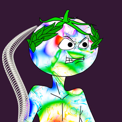 82520716978787825842642309436366054951623659074677515357596969693174296477697