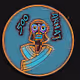 59054668043423494794786658101041386537349432506671230634241077674452755415041
