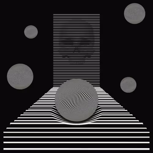 Item #60979459884181488878441332397836673675051601445568783240135866973115803238401 Media