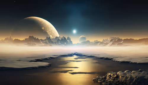 Item #70304540757887444818211639427574997992567628026399406134317892476241539235841 Media