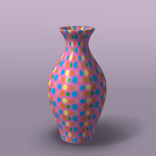 Pinkceramics
