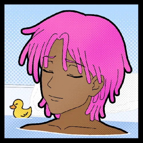 Item #23016627444815776060767363825442443662121277414586328309413048346893759807489 Media