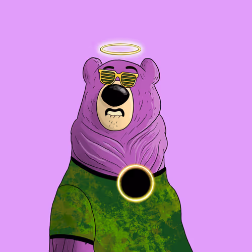 Item #111099718894088442600494742457230959439935978309518296626754351284205838663681 Media