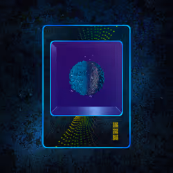 94530963929445287732071109091585611176911038276487240965045677637735423148033