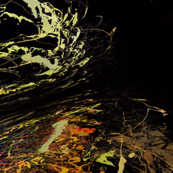 DEPTH_16