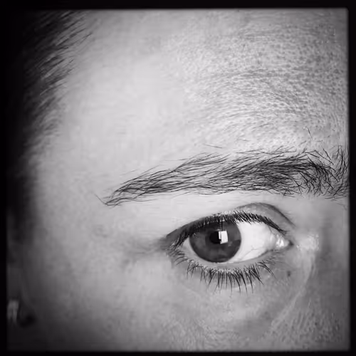 Item #80429871025811185059637884652673309792751753756700706488218533805008414048257 Media