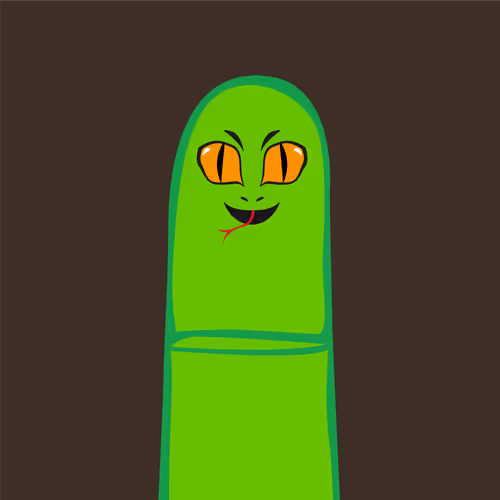 Item #19263547882031541545577346623393781364829824317166542795046811836036897832961 Media