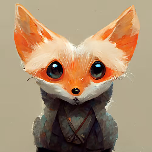 Item #7941659921765953004332445104577305280780542241449548254751020490169104990209 Media