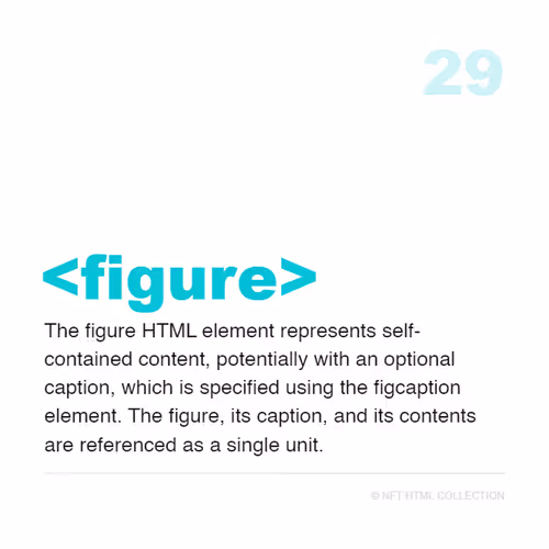 Item #11058315755878525882402667516878710203467576543832727643609687347378960465921 Media