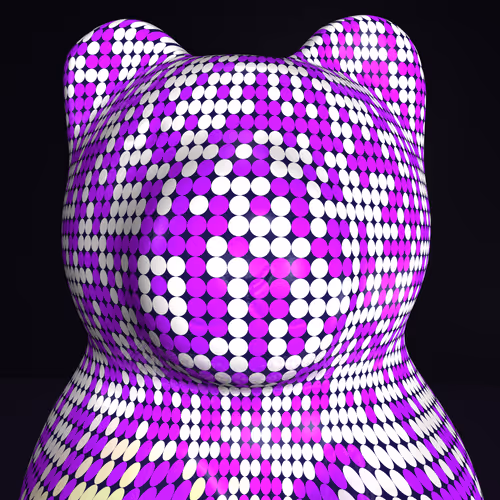 Item #42275824886571649109295610573682904897781376821650297053403338125819982643201 Media