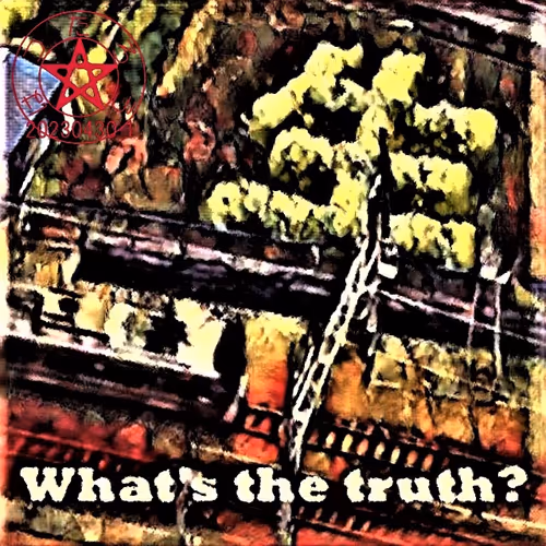 Hatsutarou Collection