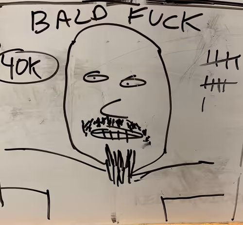 Item #5812773177649863238113047825425112249181039019385181518583799127425488519169 Media