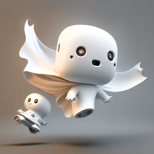 Item #23661316000553874530418279217221844387013692610538636494534297439392441040897 Media