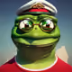 107490273766293925916103444505735894541877885702674938820990529334762008477697