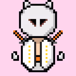 43019441178003734317937943708976076865092420061355333242584044096001000079361