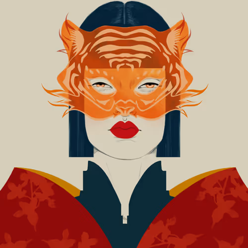 15833522497127663133437228579136695421005531495227950623235252485492070940673