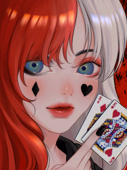 Item #17764253187735061145628631263064368780438982781378857524732534542395036925953 Media