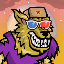 63633025683559032682995016591396109429958315377318120266884226993448638480385