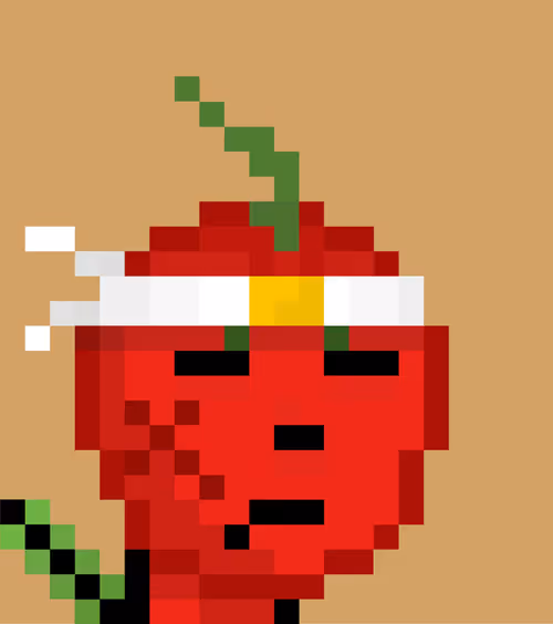 Item #7473319109676164704773572756277156527641913651212940235595350136078561443841 Media