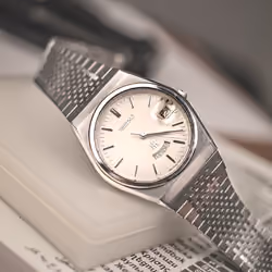 Seiko Majesta