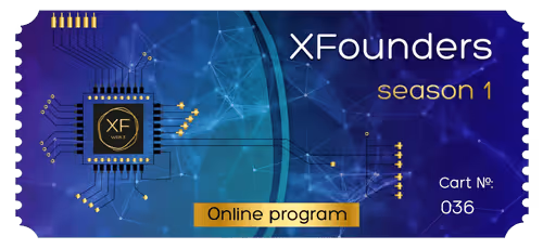 Item #55789019295521027646039765599805012243838836962269610051192047429432048091137 Media