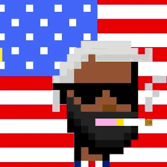 Item #18855365927968819492315409327364468261461660759453740675117514022660194959361 Media